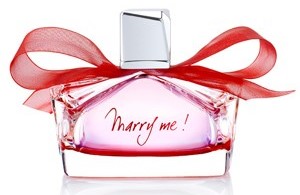 Marry Me Love Edition  Lanvin ()