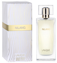 Lalique Nilang 2011  Lalique (   )