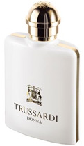 Trussardi Donna 2011  Trussardi (  2011  )