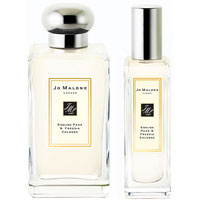 English Pear & Freesia Cologne �� Jo Malone (��� ������)