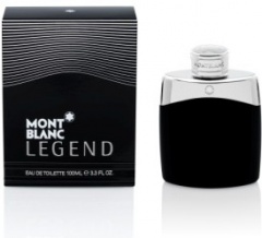 Legend Mont Blanc  Mont Blanc ( )