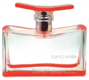 Tokyo Smile  Masaki Matsushima ( )