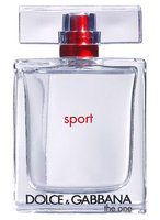 The One Sport  Dolce & Gabbana (  )