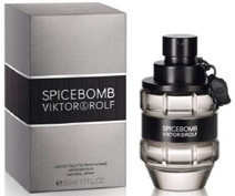 Spicebomb Viktor&Rolf �� Viktor & Rolf (������ ��� �����)