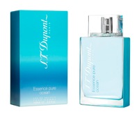 Essence Pure Ocean Men �� S.T. Dupont (�.�. ������)