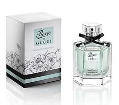 Flora By Gucci Glamorous Magnolia
