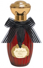 Mon Parfum Cheri Par Camille  Annick Goutal (       )