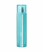 DKNY Energy for men  Donna Karan (DKNY      )