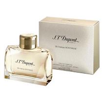 Dupont 58 Avenue Montaigne  S.T. Dupont (.. )