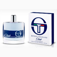 Sergio Tacchini Club  Sergio Tacchini ( )