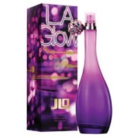 L.A.Glow Jennifer Lopez  Jennifer Lopez ( )