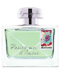 Parlez-Moi dAmour Eau Fraiche  John Galliano ( )