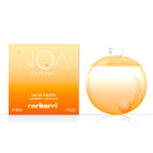 Noa Summer Edition �� Cacharel (��������)