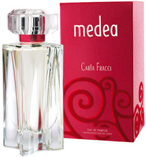 Medea �� Carla Fracci (����� �� ����� �����)