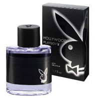 Playboy Hollywood  Playboy (   )