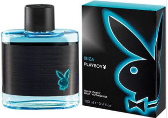 Playboy Ibiza  Playboy (   )