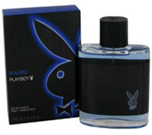 Playboy Malibu  Playboy (   )