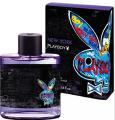 Playboy New York