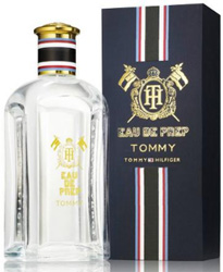 Eau de Prep Tommy   Tommy Hilfiger (      )