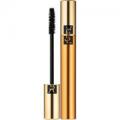 YSL Mascara Volume Effet Faux Cils Noir Radical
