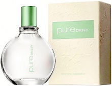 Pure DKNY Verbena  Donna Karan ( )