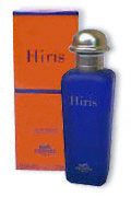 Hiris  Hermes (  )