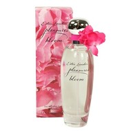 Pleasures Bloom �� Estee Lauder (���� ������)