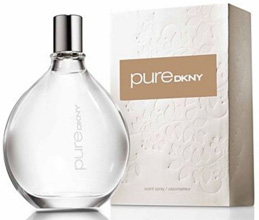 Pure DKNY �� Donna Karan (��� ���������� �� ����� �����)