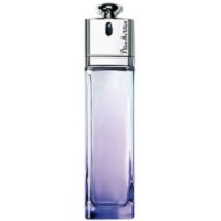 Dior Addict Eau Sensuelle Dior Addict Eau Sensuelle