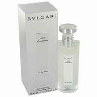 Bvlgari Eau Parfumee au The Blanc  Bvlgari (      )