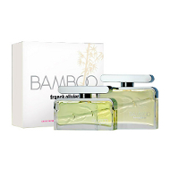 Franck Olivier Bamboo for Women �� Franck Olivier (����� ������)