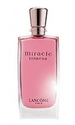 Miracle Intense  Lancome (   )