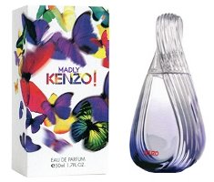 Madly Kenzo  Kenzo ()