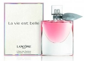 La Vie est Belle  Lancome (     )