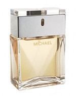 Michael Kors  Michael Kors (    )