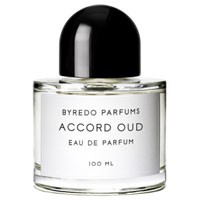 Accord Oud Accord Oud