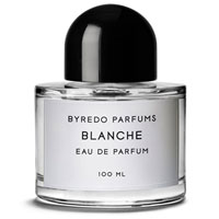 Blanche  Byredo ()