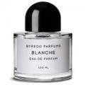 Blanche