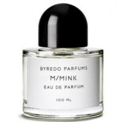 M/Mink  Byredo ()