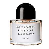 Rose Noir  Byredo ()