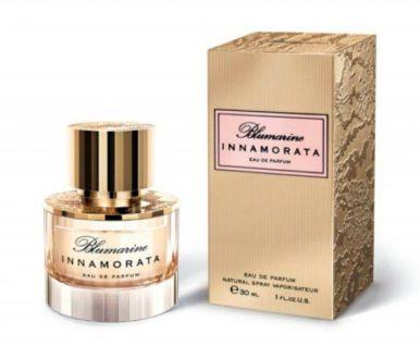 Blumarine Bellissima Innamorata �� Blumarine (��������)