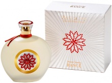 Pres de Toi �� Rance 1795 (����� 1795)