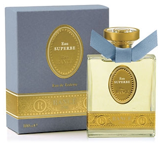 Rue Rance Eau Superbe  Rance 1795 ( 1795)