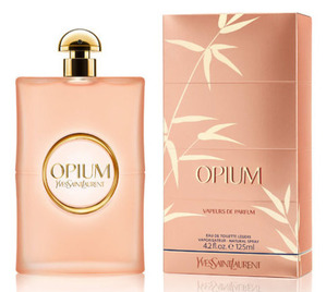 Opium Vapeurs de Parfum Opium Vapeurs de Parfum