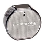 Kenneth Cole for men  Kenneth Cole (      )