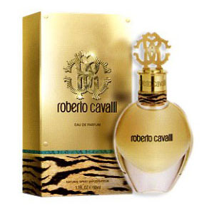 Roberto Cavalli Eau de Parfum  Roberto Cavalli ( )