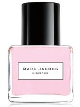 Marc Jacobs Tropical Hibiscus  Marc Jacobs ( )