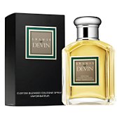 Aramis Devin Country Eau De Cologne �� Aramis (������)