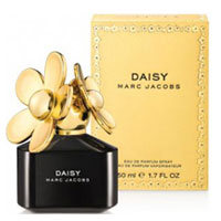 Daisy Eau De Parfum  Marc Jacobs ( )