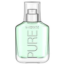 Mexx Pure for Him  Mexx ()